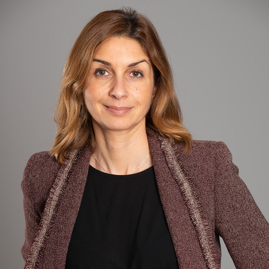 H «πράσινη» εταιρική πολιτική στο επίκεντρο-4