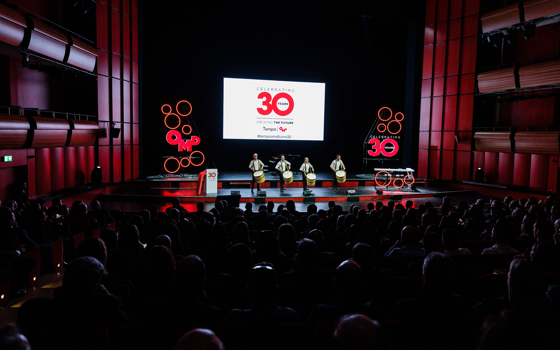 celebrating-30-years-creating-the-future-tempo-omd-hellas-562324714