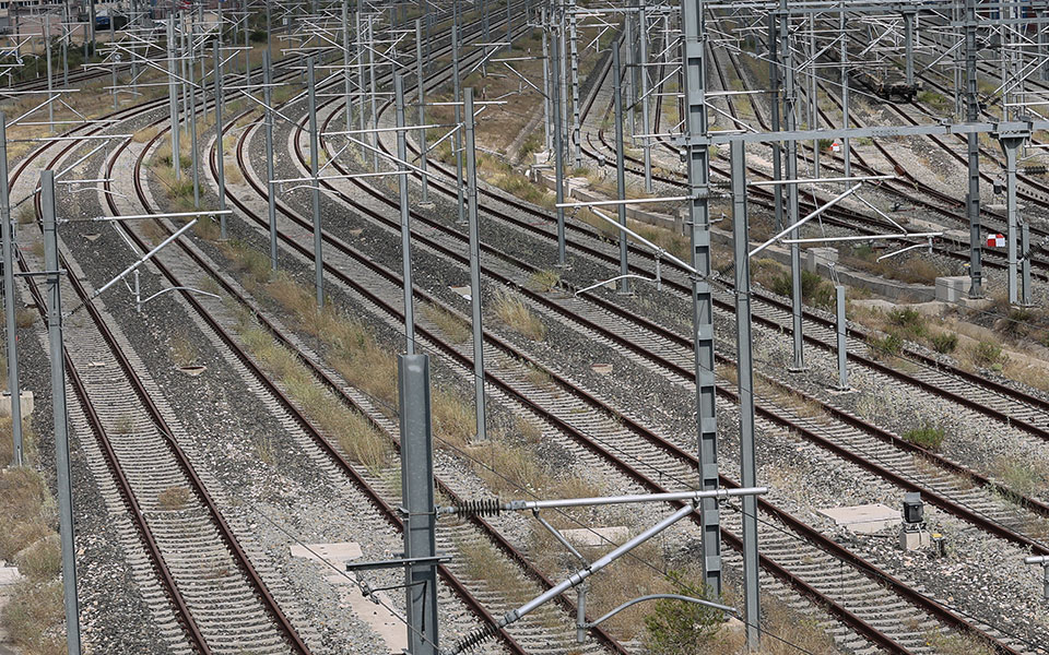 οσε-τη-δευτέρα-το-πρώτο-δρομολόγιο-ιc-γ-562347730