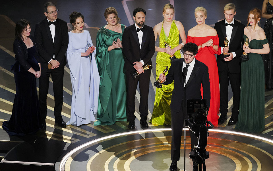 κρεμλίνο-το-οσκαρ-στο-ντοκιμαντέρ-να-562320652