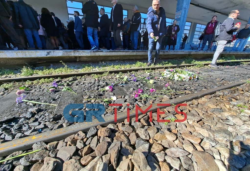 θεσσαλονίκη-tρισάγιο-στη-μνήμη-των-θυμ-562340818