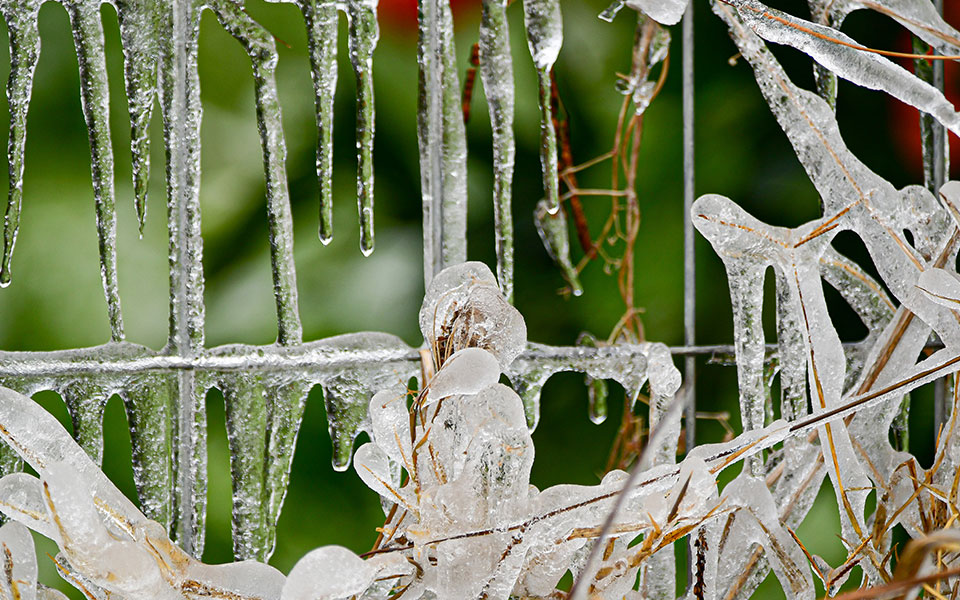 παγετός-τις-πρωινές-ώρες-στα-βόρεια-κα-562330567