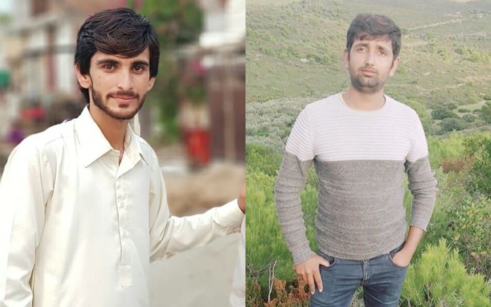 κωδικός-υάκινθος-θα-σφάξω-μια-κατσ-562345579