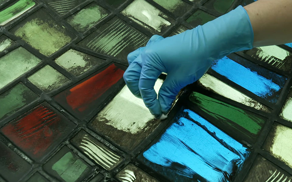 ξαναζωντανεύουν-τα-βιτρό-της-παναγ-562344709