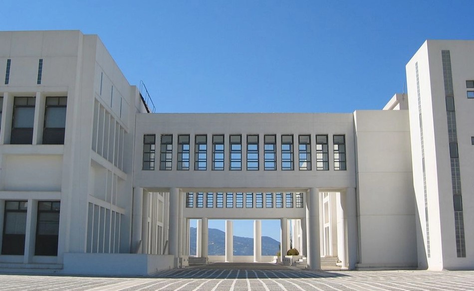 ηράκλειο-νεκρός-στο-γραφείο-του-βρέθη-562344895