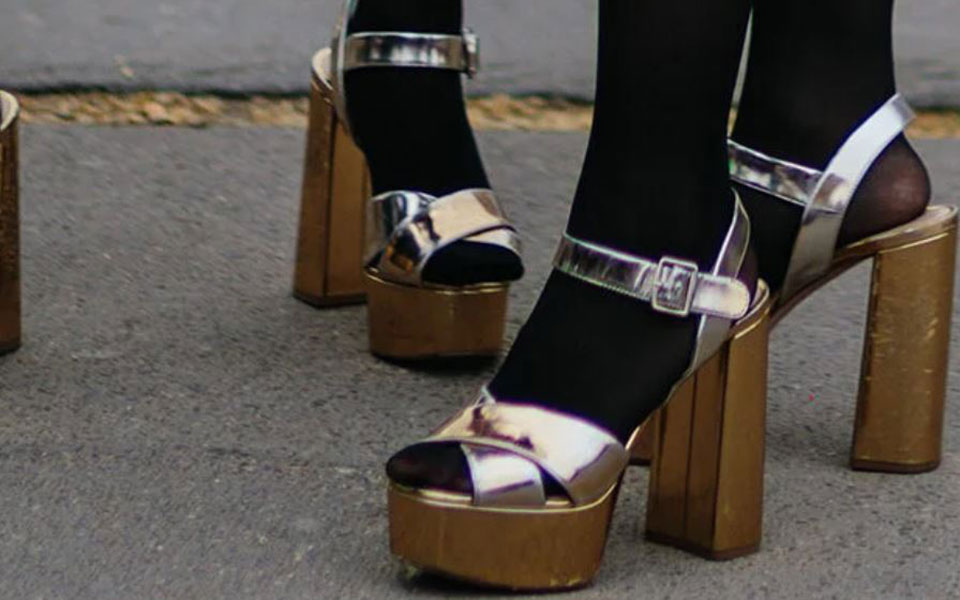 όλα-τα-παπούτσια-που-θα-φορέσουμε-την-ά-562332316