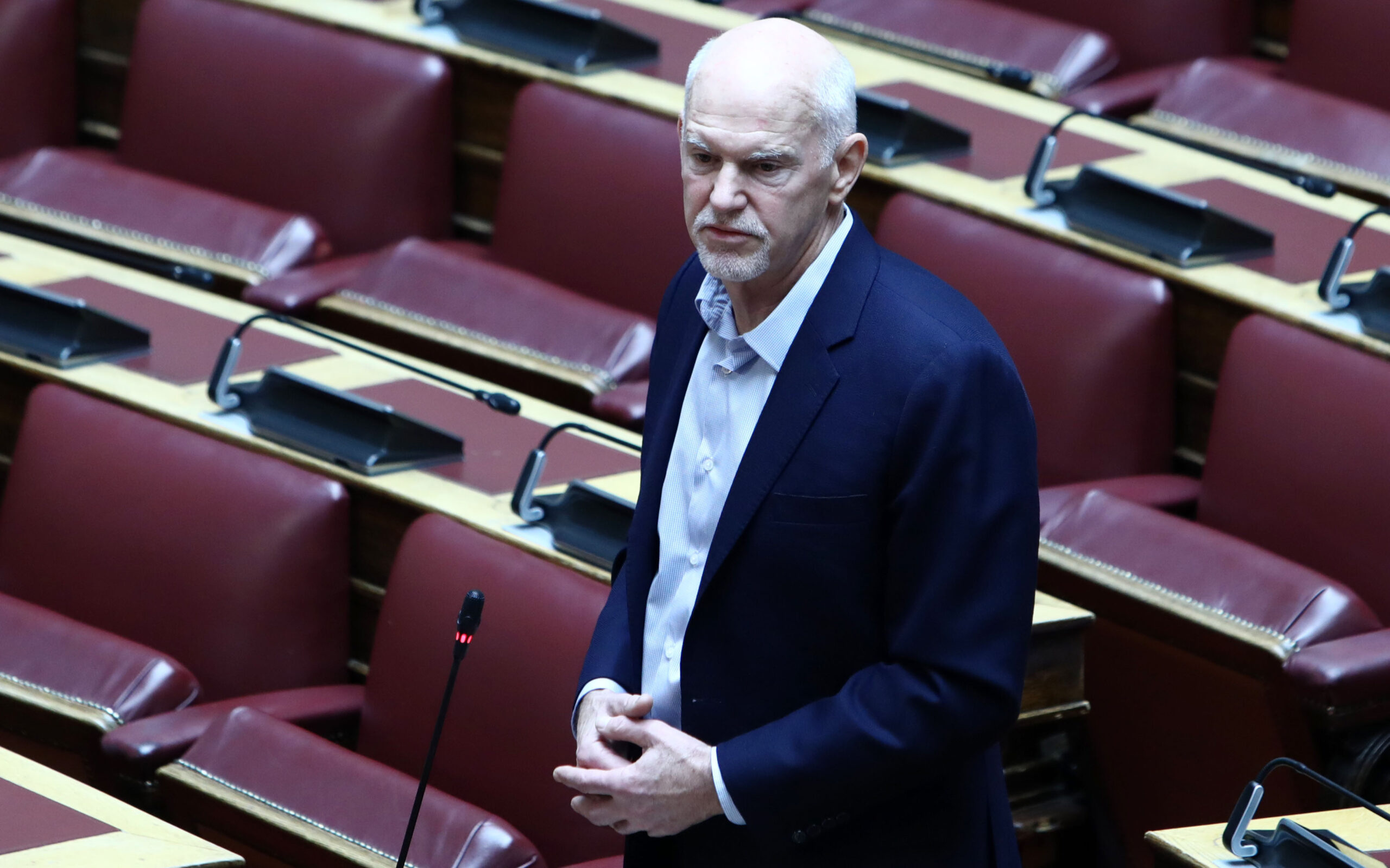 παπανδρέου-σωστά-τα-είπε-ο-ν-ανδρουλάκ-562340308