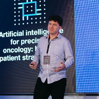 «Ασφαλής διάγνωση από τον “Ευαγγελισμό” μέχρι την Κάρπαθο μέσω τεχνητής νοημοσύνης»-1