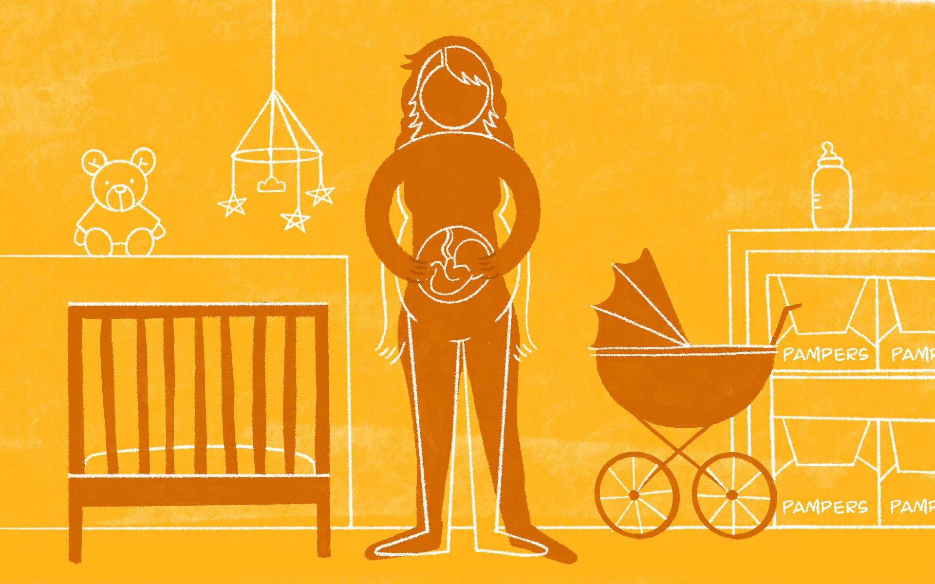 το-σώμα-της-το-μωρό-μου-562330522