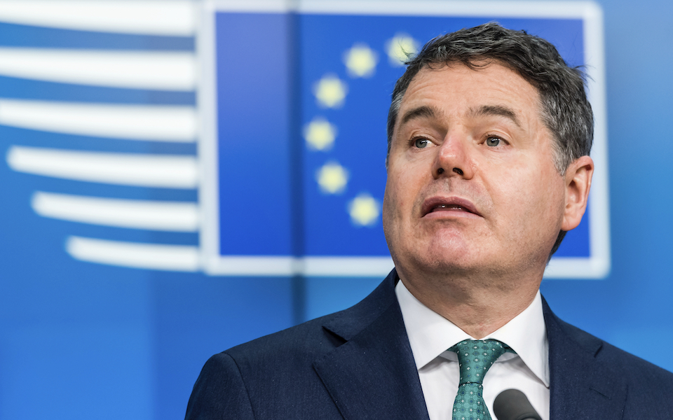 παγκόσμια-οικονομία-αλλεπάλληλες-πα-562321288