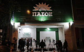 πασοκ-για-τέμπη-οι-εν-δυνάμει-εμπλεκόμ-562314943