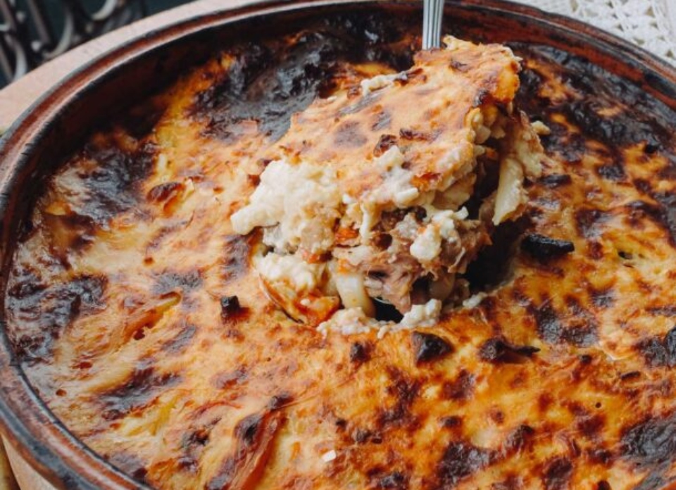 παστίτσιο-το-αγαπημένο-φαγητό-της-οικ-562326484