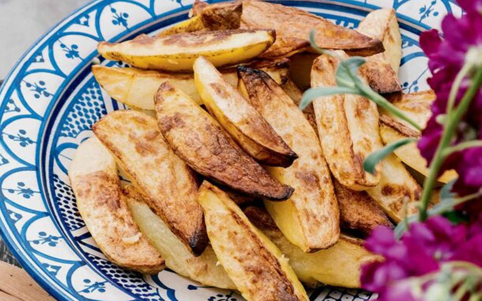 η-πιο-απλή-και-σίγουρη-συνταγή-για-πατά-562330702