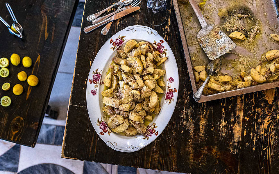 η-μοναστηριακή-κουζίνα-του-όρους-σινά-2-562329574