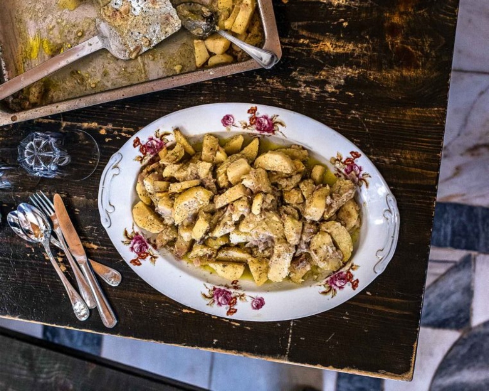 πατάτες-φούρνου-άλαδες-με-ταχινολέμο-562314091