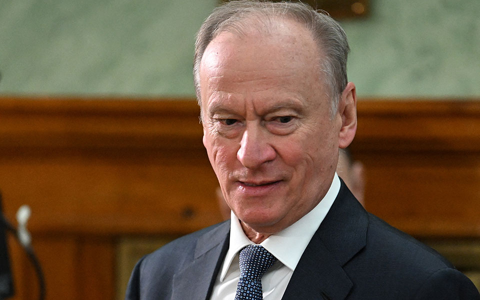 ρωσία-οι-χώρες-του-nato-αποτελούν-μέρος-τ-562341148