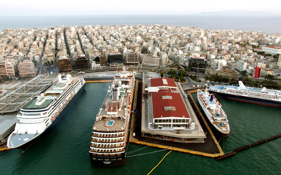 στην-dimand-το-έργο-των-δικαστηρίων-του-πειρ-562314196