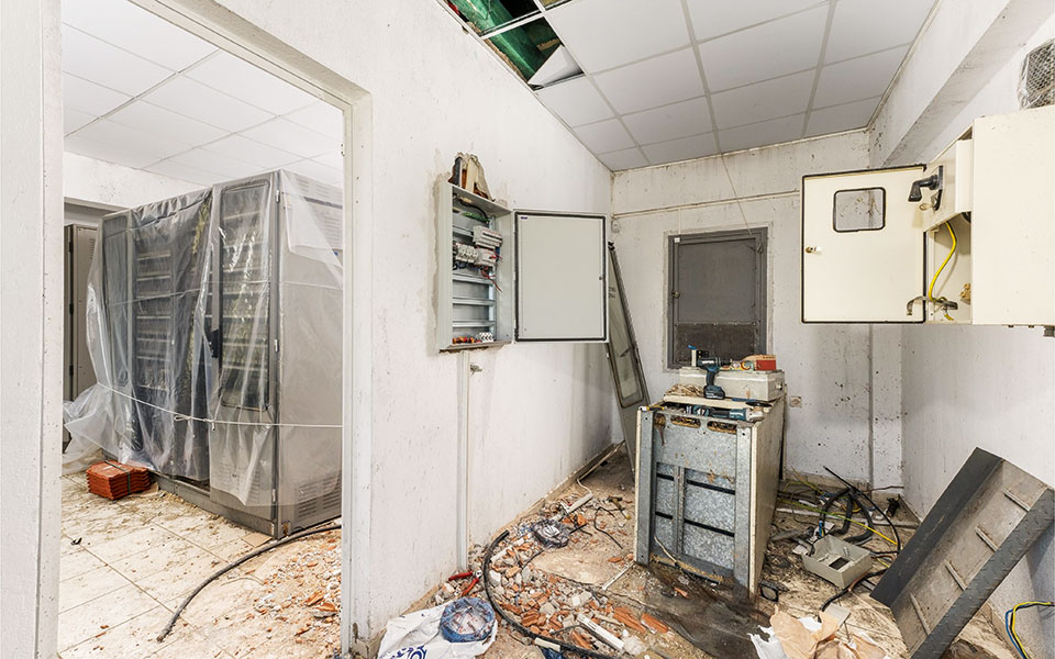 Διαβάστε στην «Καθημερινή της Κυριακής»-2