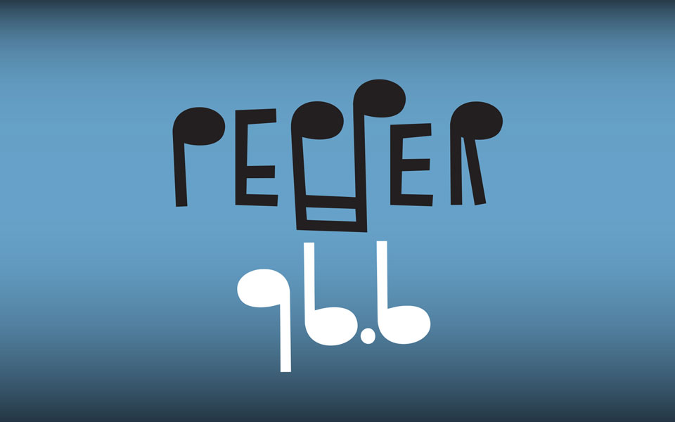 θοδωρής-βαμβακάρης-τάκης-γιαννούτσο-562349005