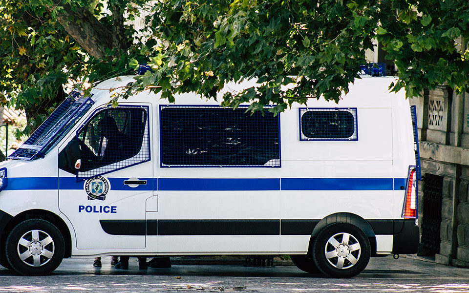 πέραμα-στον-εισαγγελέα-ο-43χρονος-που-κ-562346617