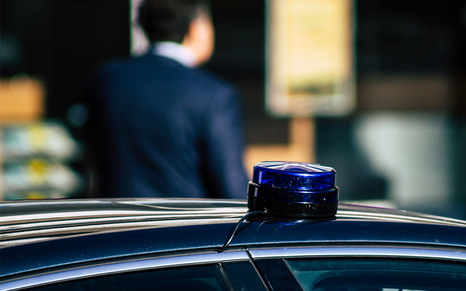 πέραμα-ποινική-δίωξη-στη-μητέρα-της-6χρ-562349011