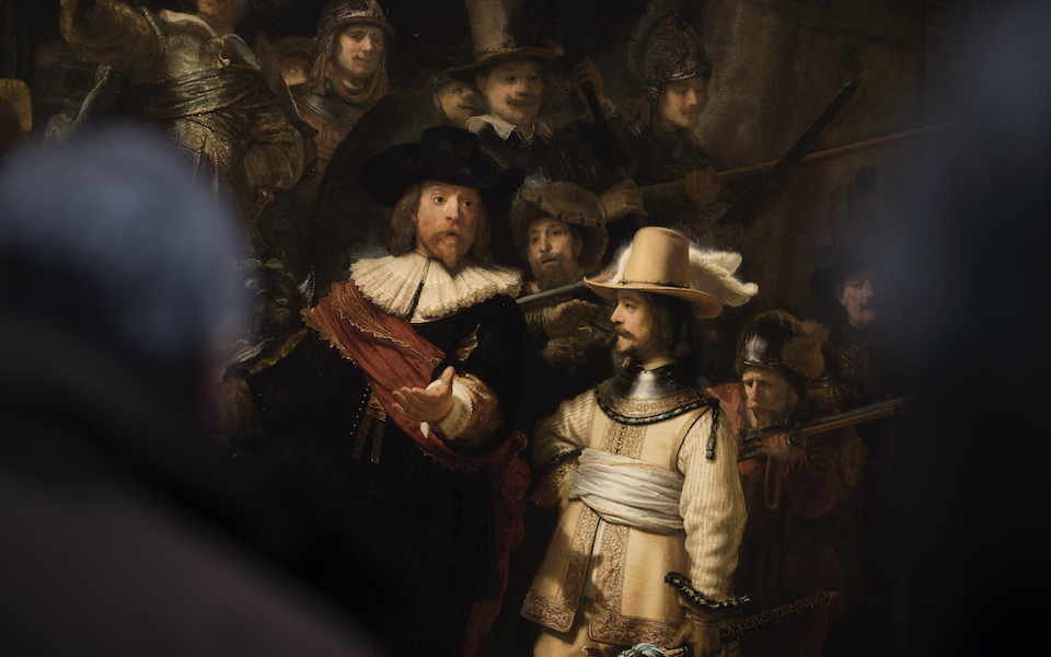 ακτιβιστές-του-κλίματος-διαμαρτυρήθ-562312723