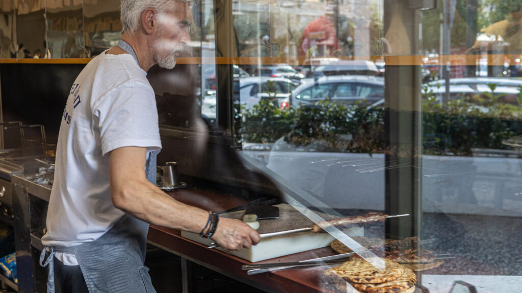 βγαίνουμε-στο-περιστέρι-11-ψαγμένες-στά-562304680