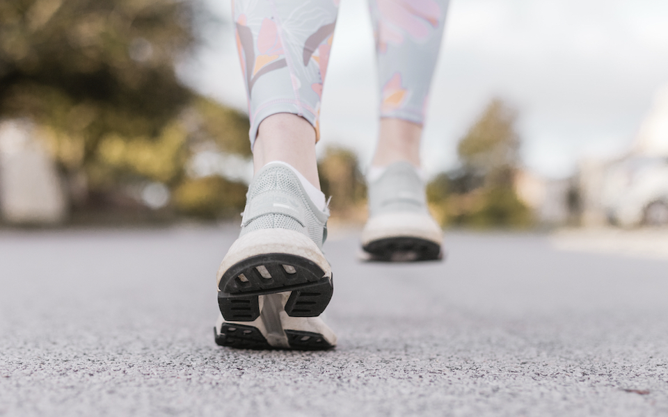 11-λεπτά-άσκησης-την-ημέρα-σώζουν-από-το-562322668