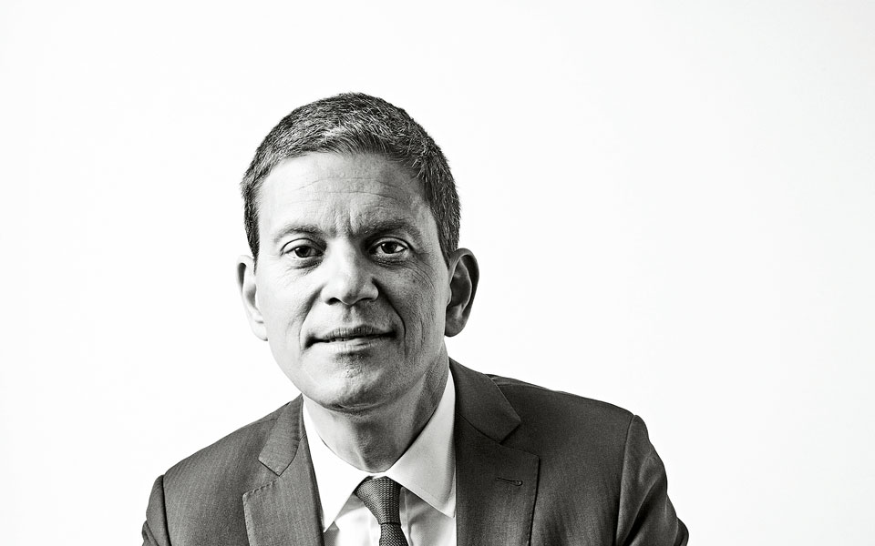 ντέιβιντ-μίλιμπαντ-στην-κ-ο-πούτιν-τ-562338970