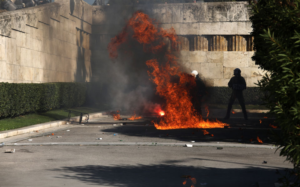 αρθρο-του-ε-βαρδουλάκη-στην-κ-επιστρ-562319020