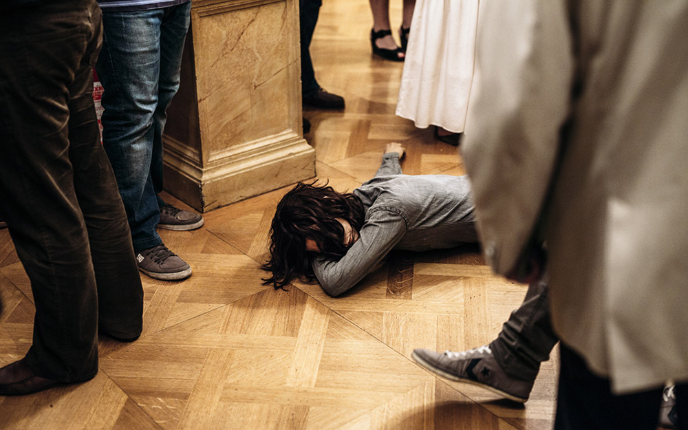 contemporary-art-talks-groundbreakers-δύο-νέες-δράσεις-στο-μουσείο-κ-562308910