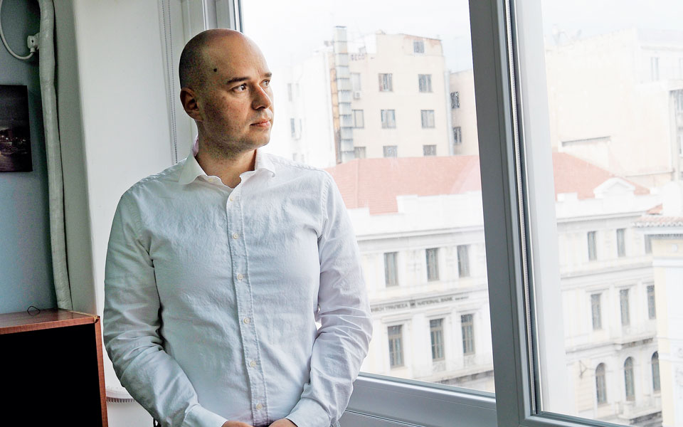 πρέπει-και-οι-πυροσβέστες-να-ελαφρύν-562329307