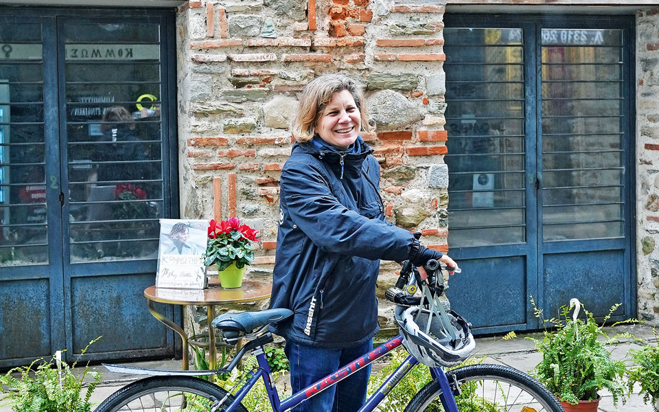 θέλω-να-φύγω-από-τη-γη-αληθινός-ελληνα-562338889