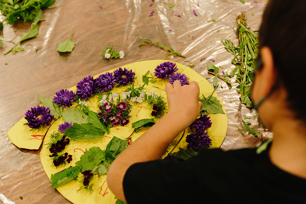 Εκπαιδευτικά προγράμματα Απριλίου 2023 στο Μουσείο Κυκλαδικής Τέχνης-1