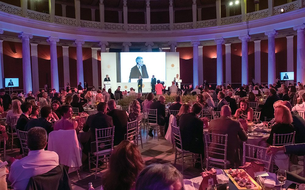 prix-galien-greece-10-χρόνια-στην-ελλάδα-562339600