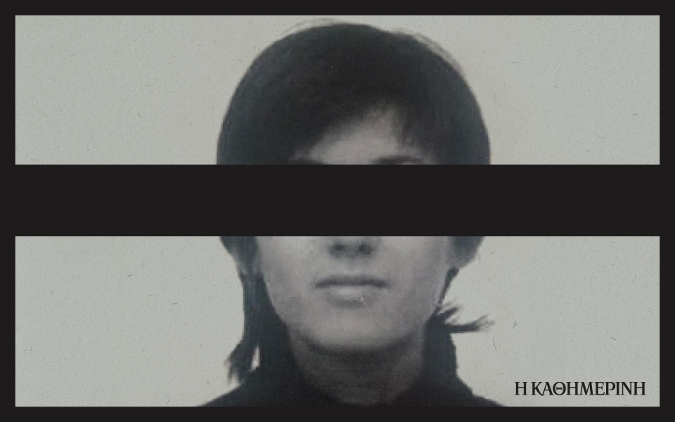 υπόθεση-κατασκοπείας-διέφυγε-στη-ρωσ-562325404