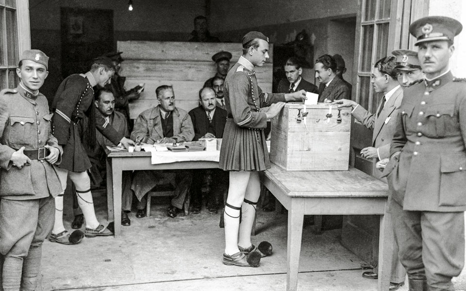 η-προσφυγική-αποστασία-στις-5-μαρτίου-1933-562307230