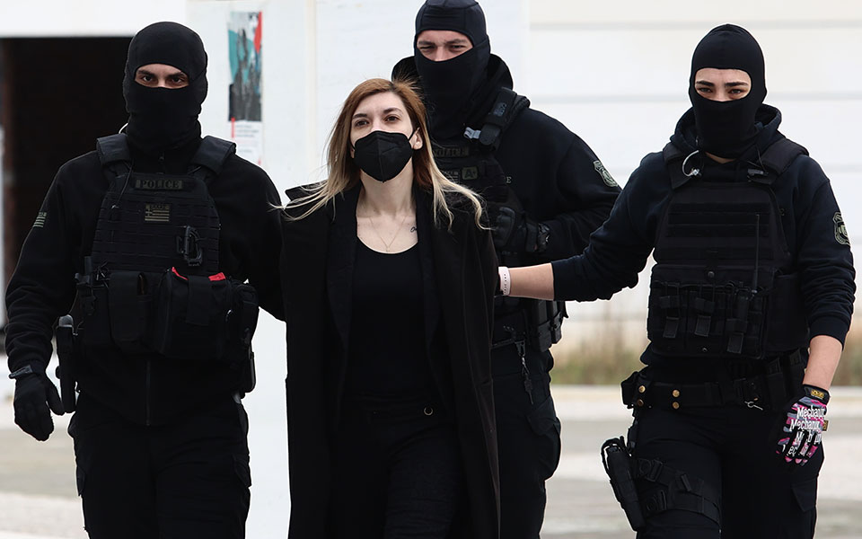 δίκη-πισπιρίγκου-εξέτασα-την-τζωρτζ-562345195