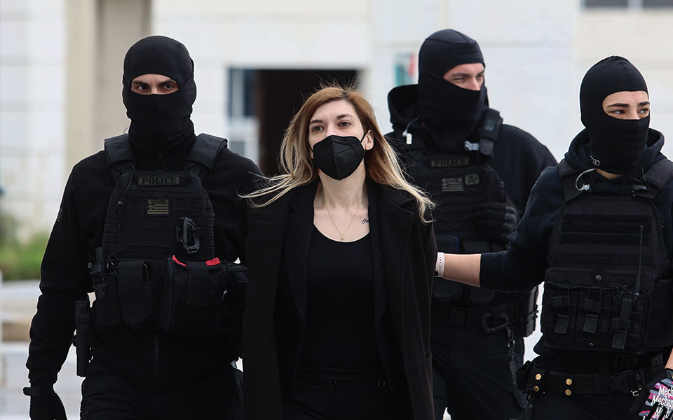 δίκη-πισπιρίγκου-το-παιδί-ήταν-νεκρό-562326832