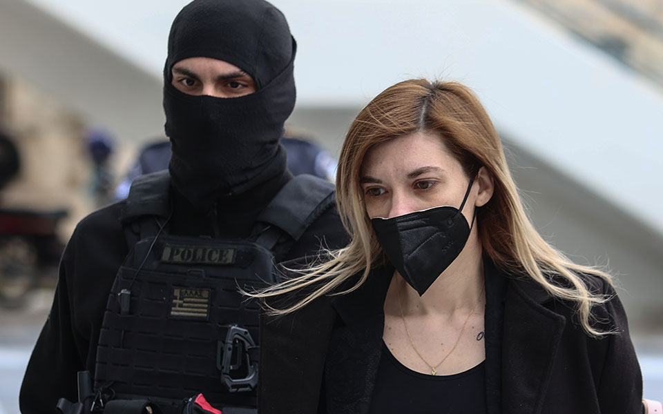 πισπιρίγκου-ο-εισαγγελέας-πρότεινε-τ-562326841