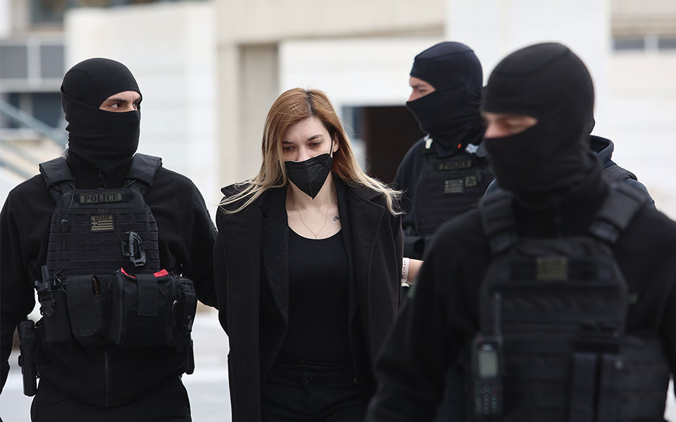 δίκη-πισπιρίγκου-φώναζε-η-νοσηλεύτρ-562348918