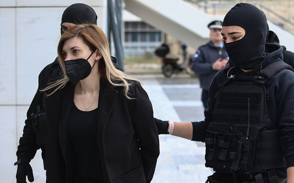 δίκη-πισπιρίγκου-ήταν-ήρεμη-δεν-μας-έ-562308517