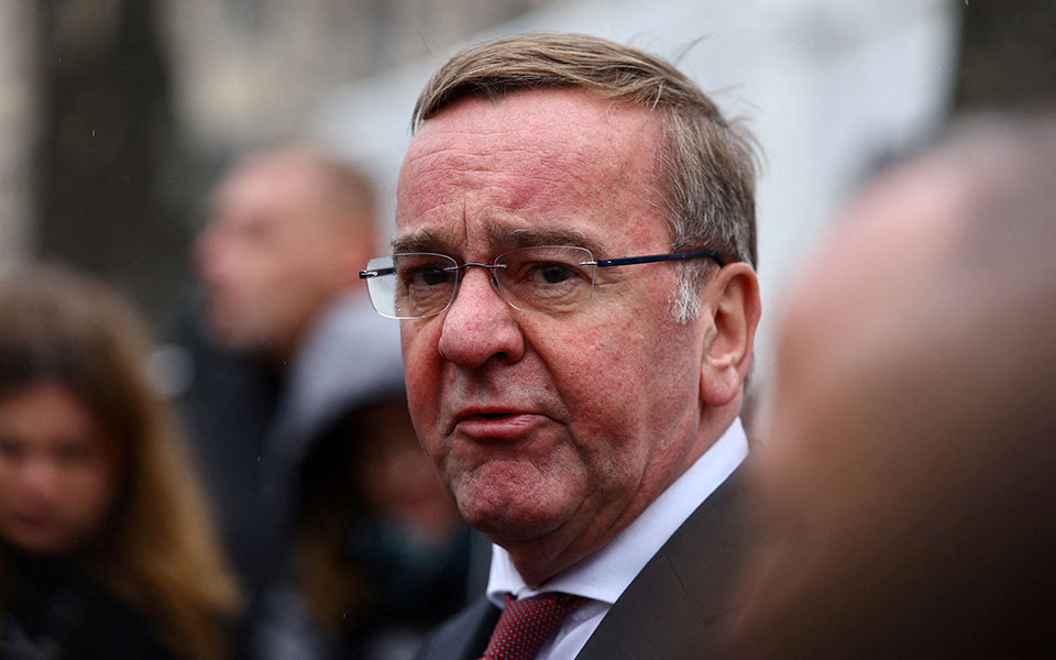 γερμανία-οι-ένοπλες-δυνάμεις-δεν-είν-562305130