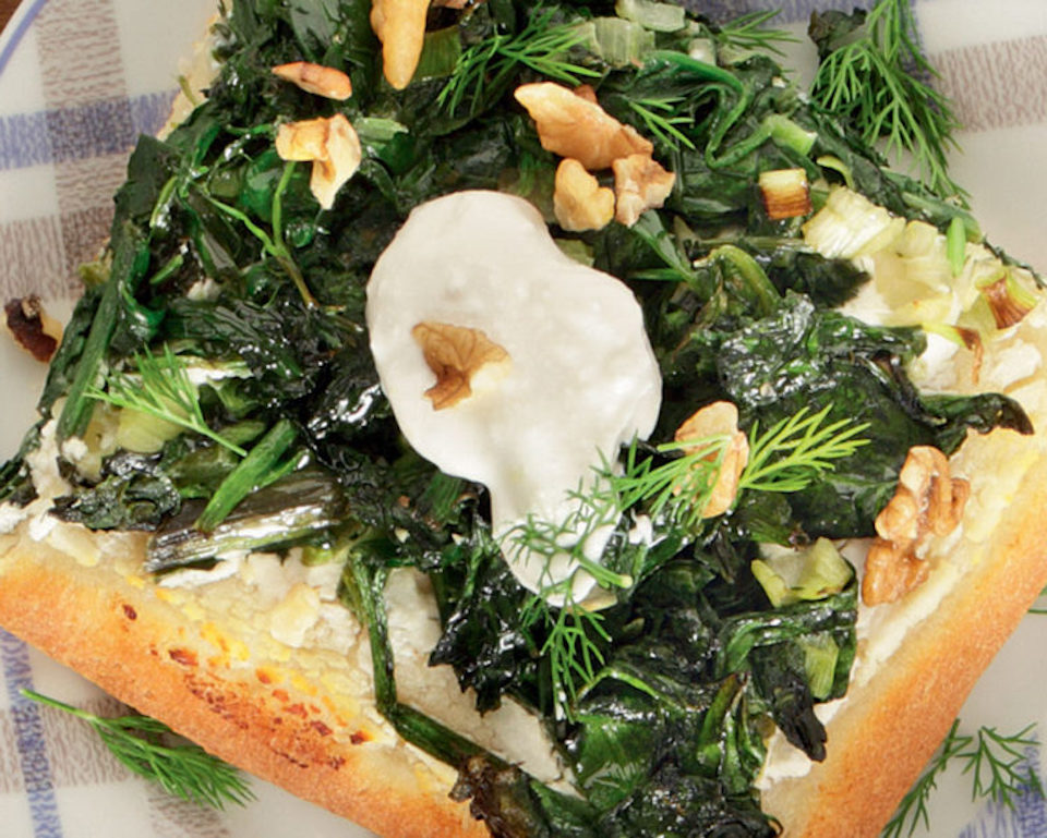 5-συνταγές-με-τσαλαφούτι-το-κρεμώδες-ε-562316578