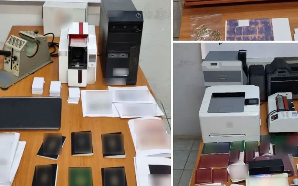 σε-εξέλιξη-επιχείρηση-της-ελ-ασ-για-εξά-562348681