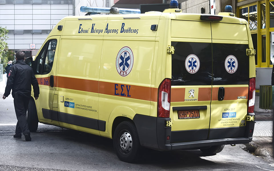 θεσσαλονίκη-κατέληξε-ο-20χρονος-που-είχ-562304215