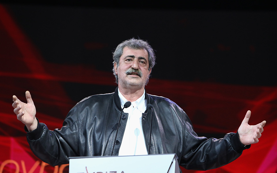 οικονόμου-ο-πολακισμός-είναι-η-βασι-562329829