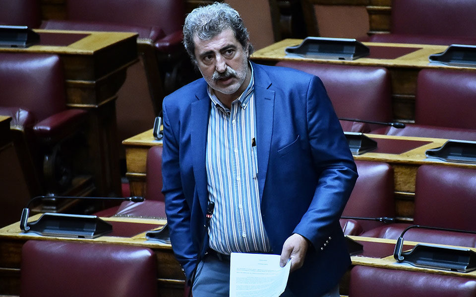 πολάκης-στα-ψηφοδέλτια-του-συριζα-μετ-562329769