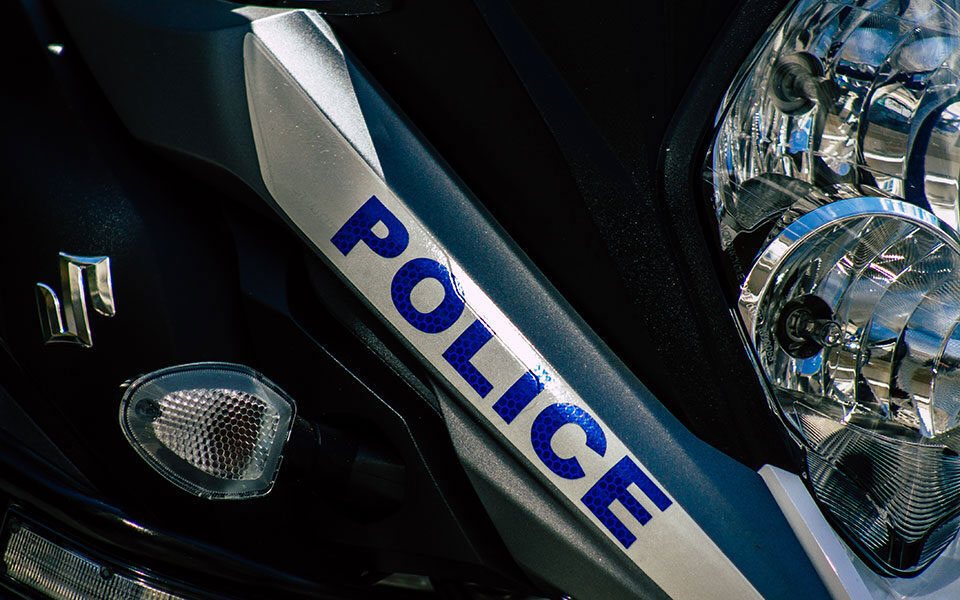 κιλκίς-σύλληψη-δύο-αφγανών-για-αιματη-562304872