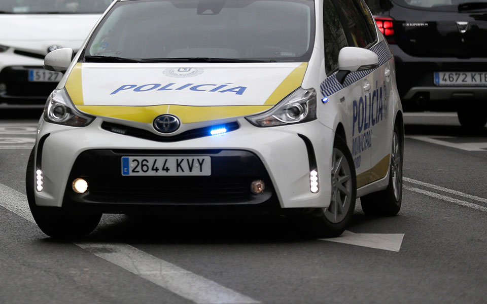 ισπανία-ουκρανοί-και-ρώσοι-κακοποιοί-562305952